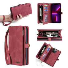 �m��iphone16Pro���w�֙CƤ��IP15promax�X���֙C���O�����o��