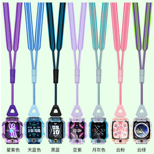 �m��С����Ԓ�ֱ�ͨ�Ò��K�펧��ͯ�첱���� Z8A Z7S Z9 Z10