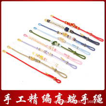 �D�\�����K��朴��S��˹��K3mm�ֹ������KС�t��������ֹ�