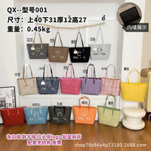 2026�¿�С���L���������ذ��r�����e�μ�����ͨ������Ů�����l