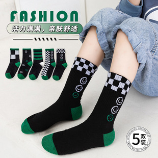 ��ͯ��ͨ��Ͳ�m�� ������n���д�ͯ��Ů������P��r�����m���l