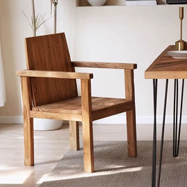 简易储物柜;茶桌、茶台;博古架