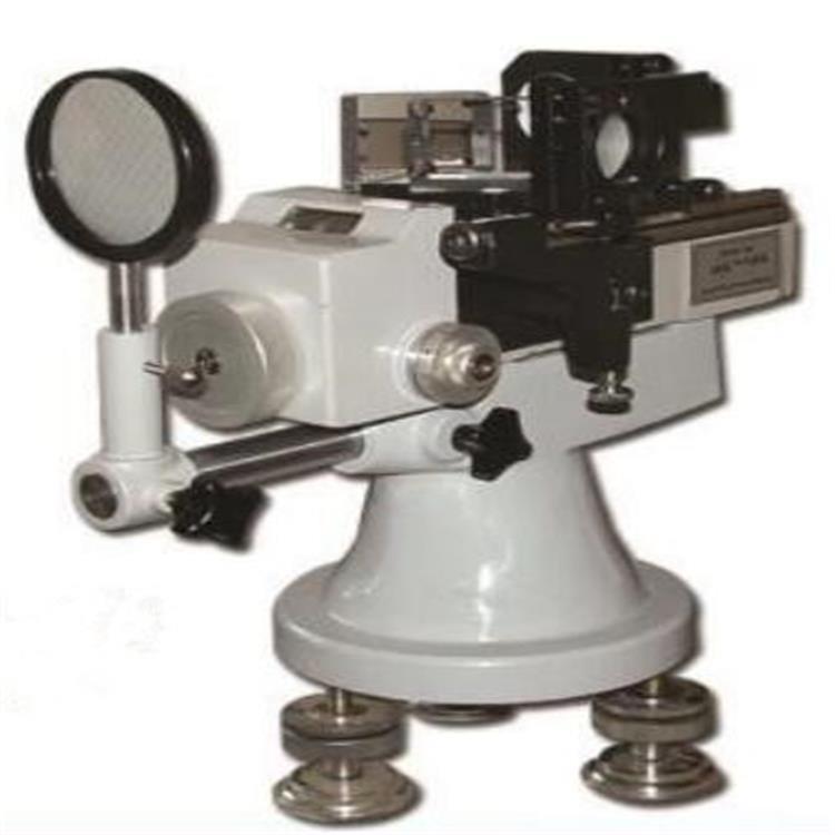 （价可 议）迈克尔逊干涉仪   型号:ZX/WSM-100  库号：M363098