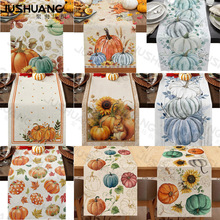 �Ϲρ��鲼������D�OӋ�羳�������Ɍ��b����}�Ϳ͏d�羳���R�d