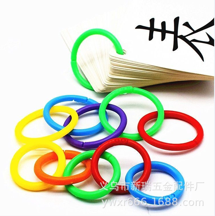 RSX)YV_JK%M){G`0H5Q(E9V