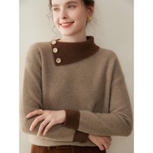 ��ᘌ�ʯ��ײɫ���۷��Iɽ��qᘿ���ܛŴ�H�wС���r��Ůë�ȴ�