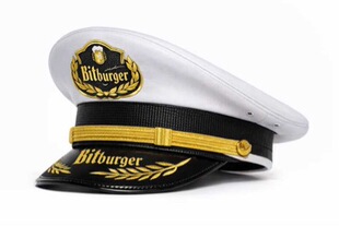 ����܊ñ��Ů�������ñ������������ñ�ղضY����߅ñ���wñ