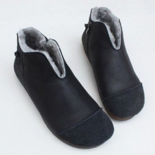 ߙnpݶQƤëЬƤëһwţԭʿ