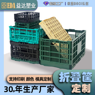 �����ۯB����]��̖�����߲�ˮ�����������I���L���μӺ����D�j��