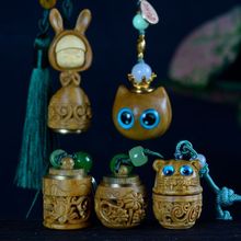 �G̴ľ�U�յ����������ɏ��С����܇�������ľ���Ʒ耳׿ے쉋