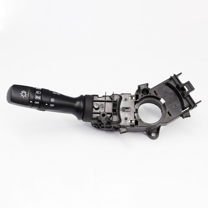934102M111 is suitable for Kia Sportage lamp switch signal fog rod