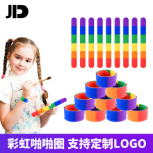 230*25���z�ʺ�ɫžžȦ��ӡˢlogo�Ɍ��b�Ʒ�����b��f�}�����N