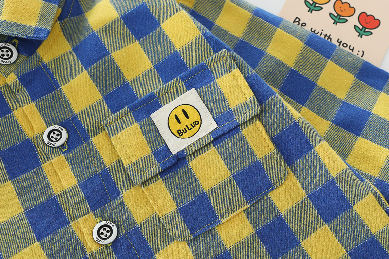 IMG_0065-78-78.jpg?x-oss-process=image/format,png