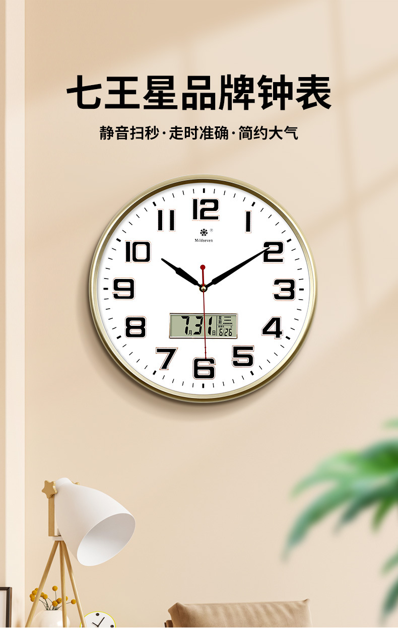 h2uTiviiztSHn2aJjQ1VWrJ4OeSZoZholz2n