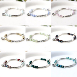 �S��ֱ�N�ֹ��մ�ɭϵ���Ů �����L��ˇС���W���r���ִ��Ʒ