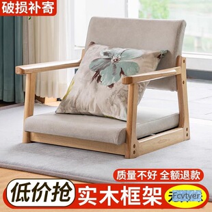 �|����ʽ�h�������������������δ����ӌ����������؟o�ȟo�_ľ