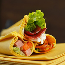 ���ɹ���ɽ�|������s�ZС�׼���R���ֹ�����400gx3���Ӽ�ʳ