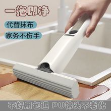 �ֳ�����С�ϰ�����ϴ�z�����溣�d��ˮ�N��ԡ�Ҏ����l���gϴ��̨