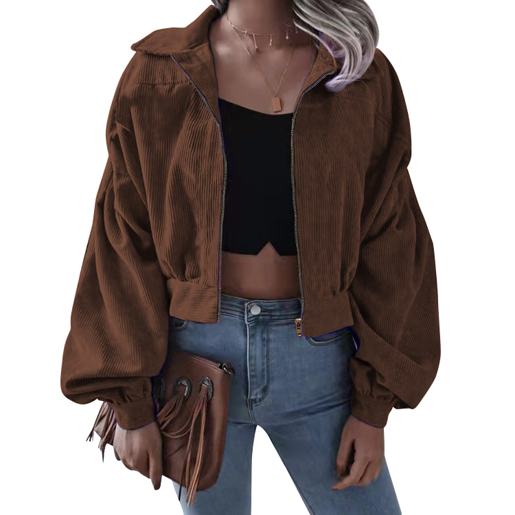 微信图片_20211111225240