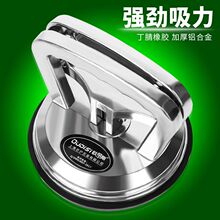 �������P�������������p��צ�Ӻ��N�ɴu�ذ�u�X�Ͻ���\����