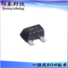L2SC4617RT1G ��װSC-89 ������(BJT) NPN ��湩Ӧ