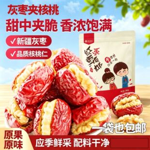 ���S���B�t���A�����خa�җ����ֶY�k������ʳ�A�ė��җ��A����