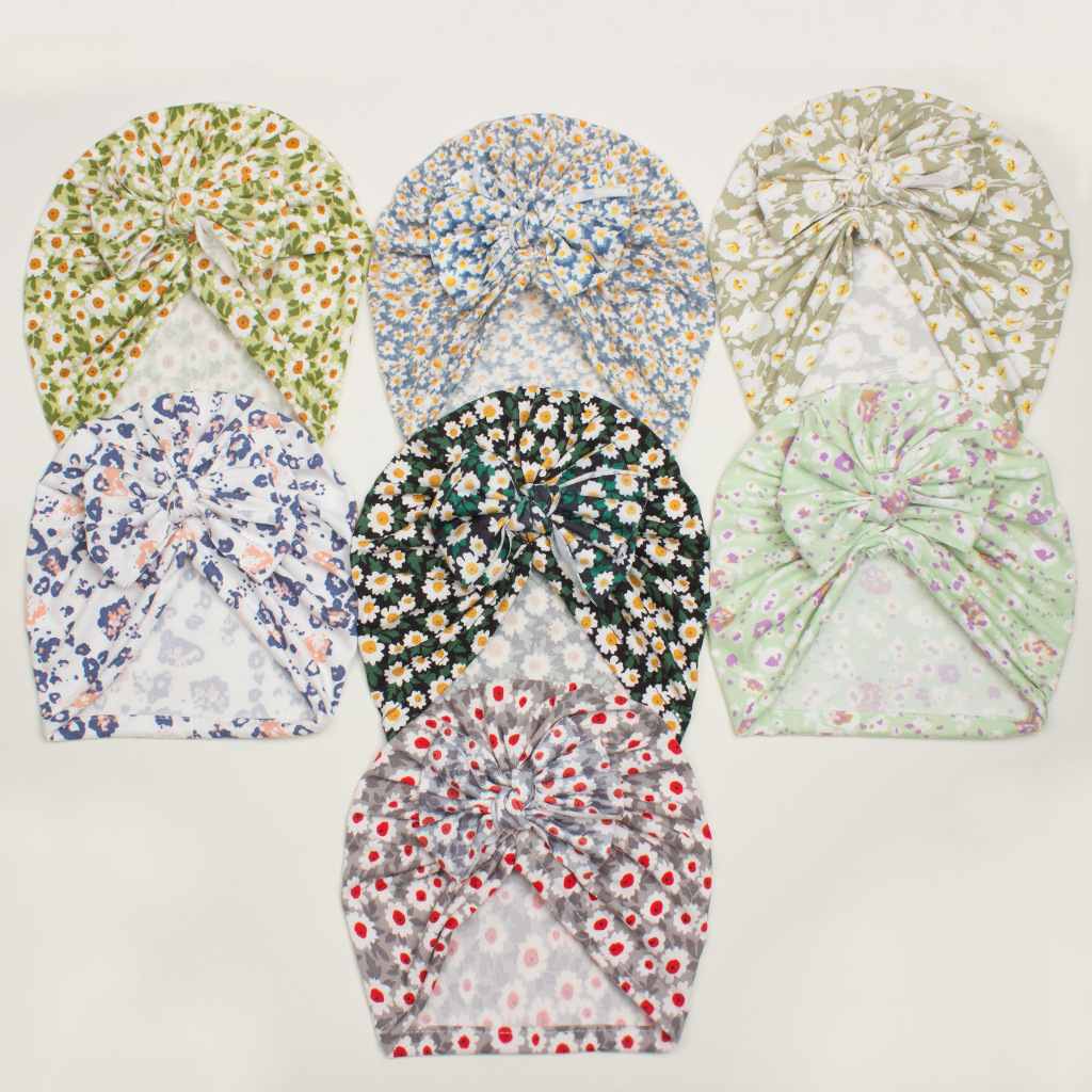 O1CN01EblV1q26tM5kCrwQd_!!2088