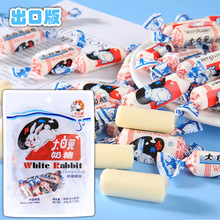 �����ţ����80g�Ϻ������@ԭζ�ǹ���ͯ�ǹ�ͯ��Y��ϲ��ϲ�c