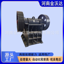 �شu���ɰ�Ҷ�ʽ����C ʯ��ú̿��ʯ��ɰ�C ���ʯ��Vʯ����C