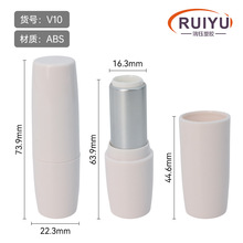 �¿�񝙴���չ� �A�ο��ۿڼt��DIY�����ע�ܲʊy�������l