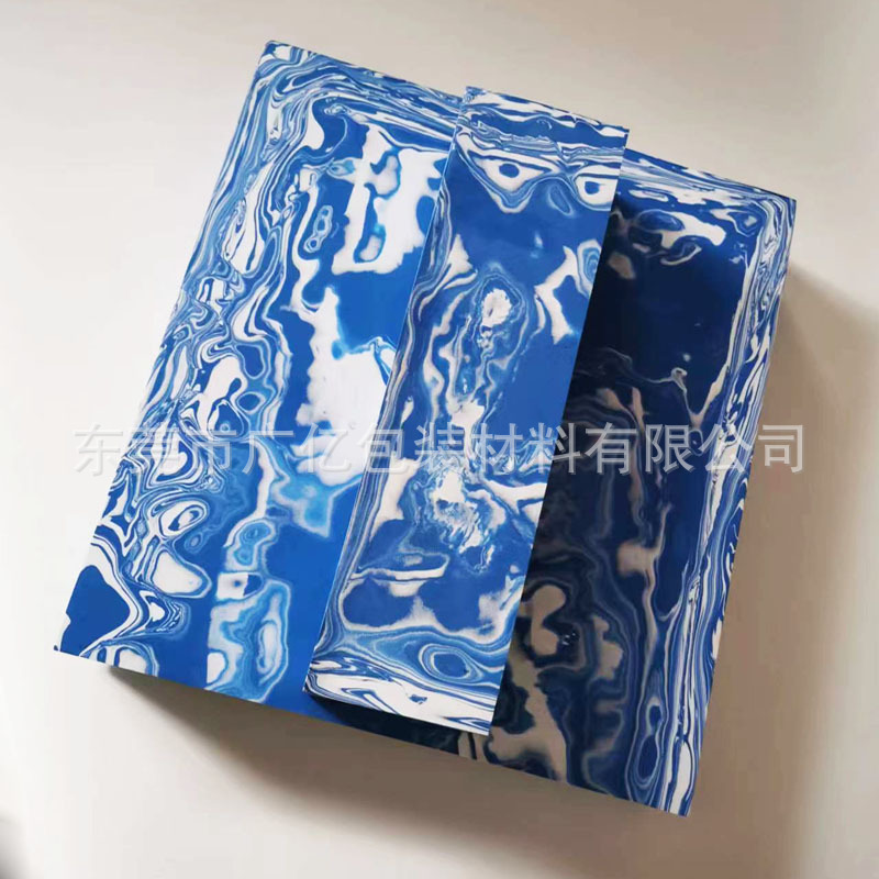 长期供应彩色eva泡棉片材无味EVA发泡高弹防火阻燃EVA泡棉