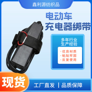 �¿�ħ�g�N����늄�܇������ռ{���h����ƿ܇ͨ�ù̶�ճ�h����