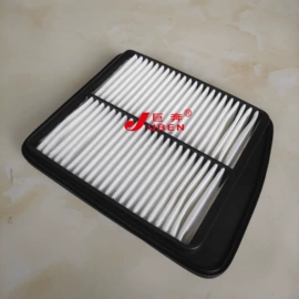空气滤清器;其他滤清器;空调滤清器