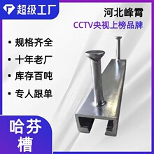 Ҳۿ֧ܲ۵A۵б֧ܹ֧A۵A