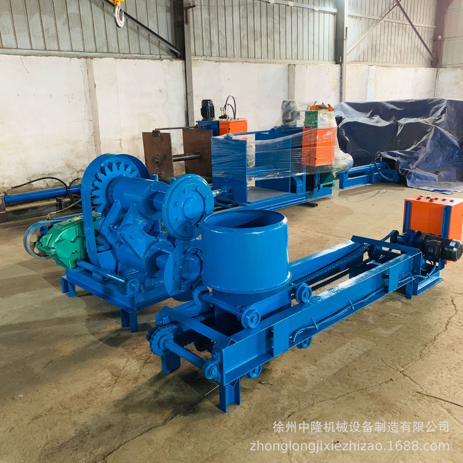 ��̥�и�һ��Ϊ���Ͼ���̥�и����鴦���豸�Ͼ���̥�����豸����