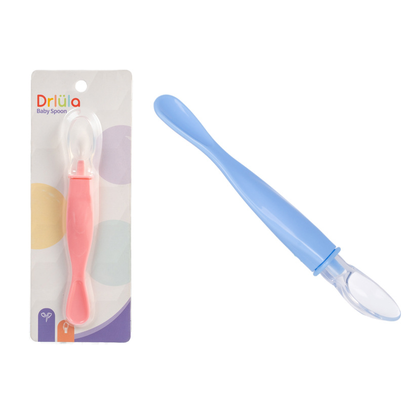 영문 포장 8101 블루 (영문 포장 8101 파란색)