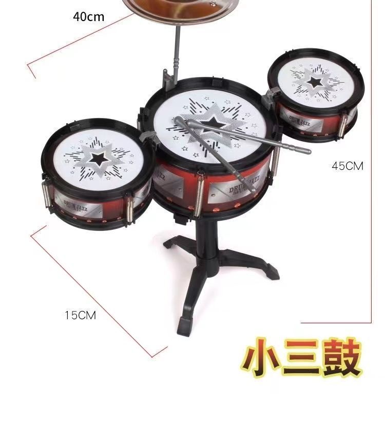 20_详情图