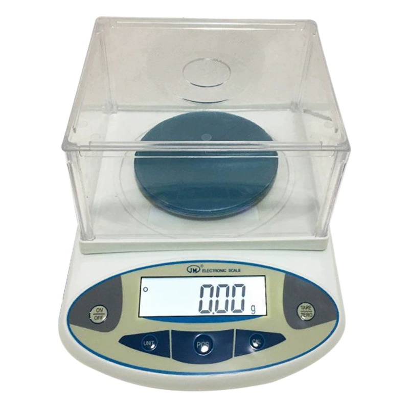 Электронный баланс 100g300g600g грамм весы 1kg0.01g0.001g