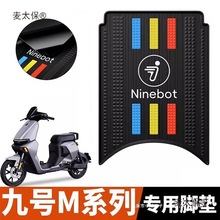 �m�þ�̖m95c�_�|늄�܇m85c/m80cMϵ�и��b�����ˮ�_̤�|��̫��