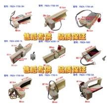 �m�ñ����L�T 늄��L�T �L�T�_�P �������L�T ԭ�S