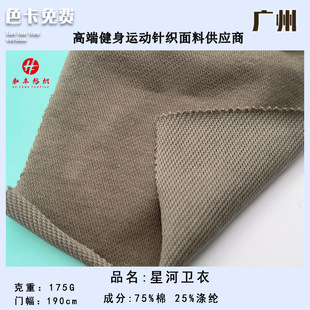 �ǿ��l��ᘿ��� 175�ˏ������e�l��͸���\������T���r����������