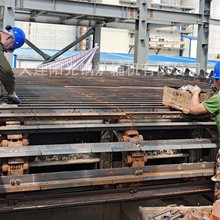 朗l�t�řM���t�����C������S�Zʳ��ɟ��L�t�����͸ߜ�ú������