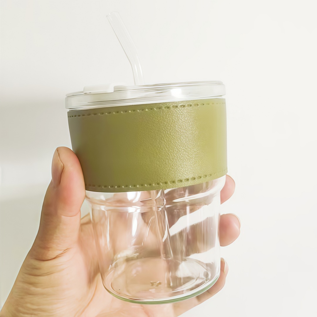 微信图片_20260112152942_893_329_副本