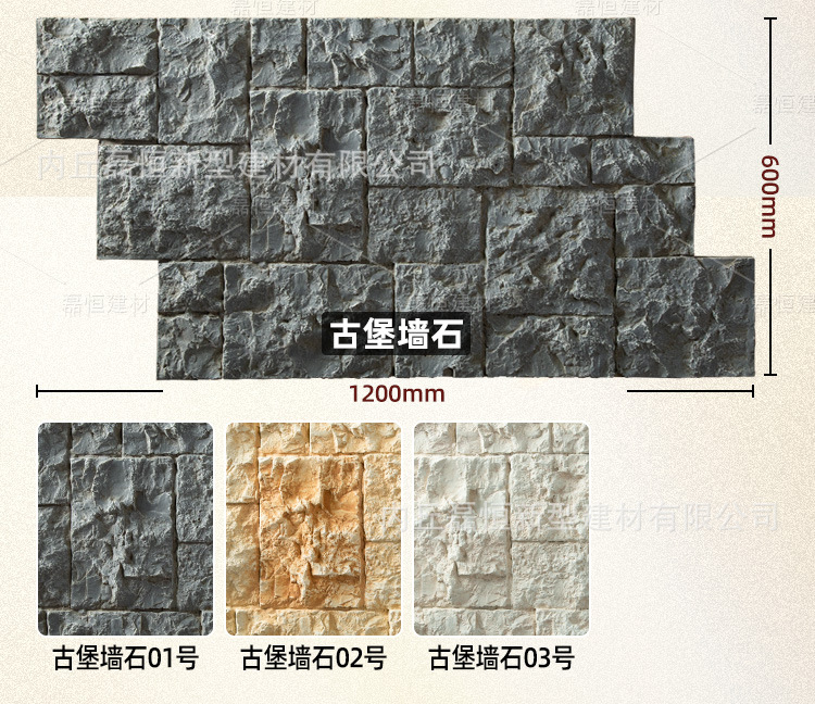 750详情页_18.jpg