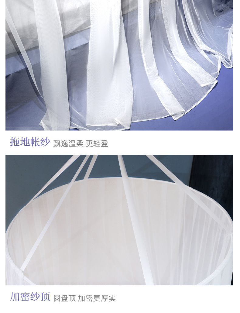 5cc22651-e94a-4f1e-b455-73ba4021c810.jpe