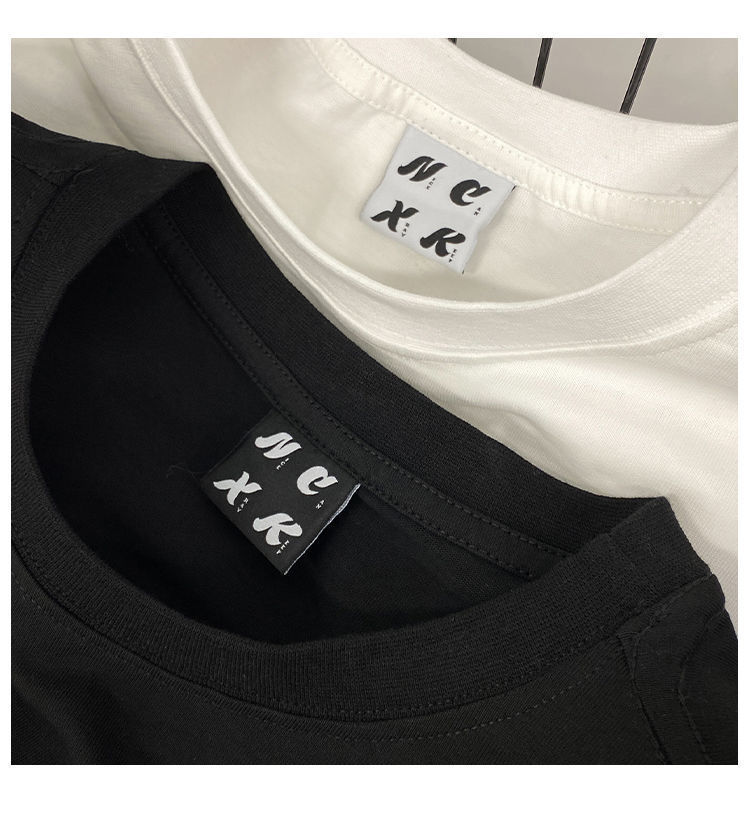 a54d1f4b-e7a5-48d7-8790-108919