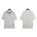2290 White