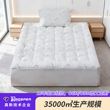 ����ܛ�p���Ӵ�̖���|�״��|��o�z���S�п��޶��ƴ��|�羳��Ʒ