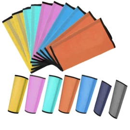 其他小宠用品;龙猫窝、笼;仓鼠清洁用品