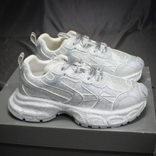 ��ԭ����Triple10xlˮ荝M����݆̥Ь��Ů3xl������������ϵ�Ь